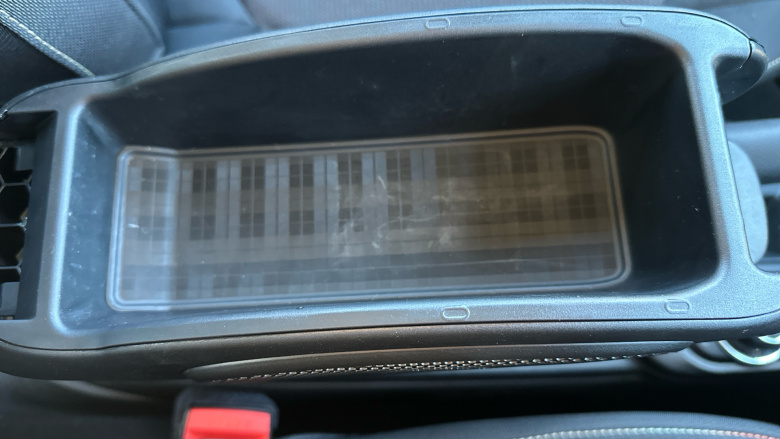 MINI Hatchback 1.5 Cooper Classic 5dr Petrol Hatchback